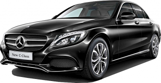2016 Mercedes C 220d 2.2 170 PS 7G-Tronic Fascination Araba kullananlar yorumlar